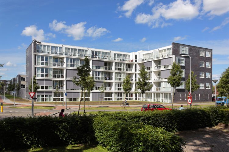 2-kerkstraat470 2-kerkstraat470