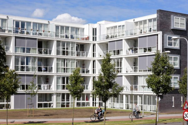 2-kerkstraat485