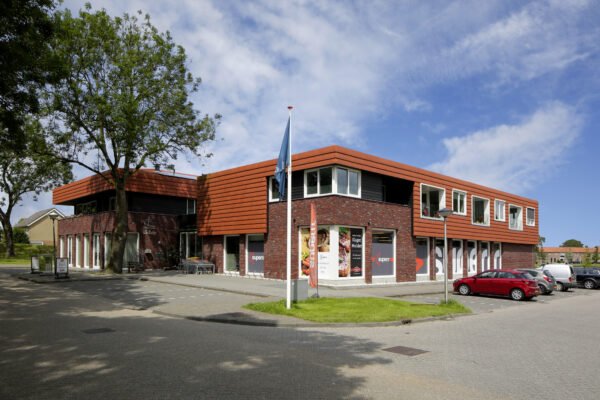 Kuinre-multifunctioneel8193RP