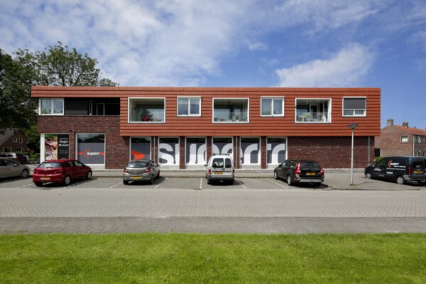Kuinre-multifunctioneel8228RP