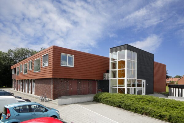 Kuinre-multifunctioneel8234RP