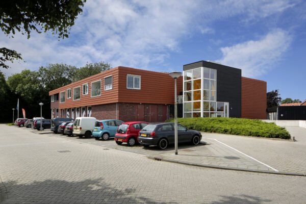 Kuinre-multifunctioneel8245RP