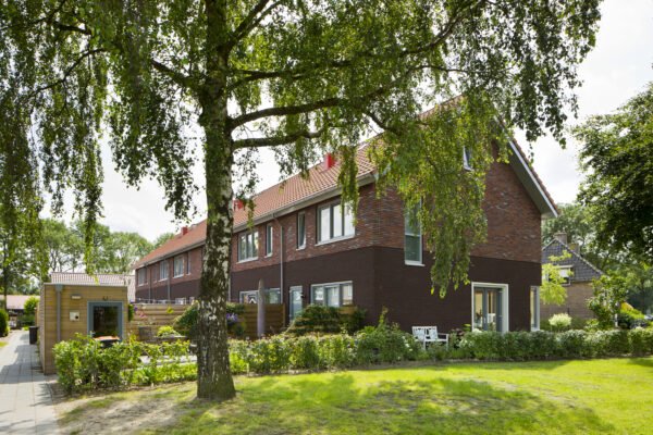 6huurwoningen-Kuinre8243