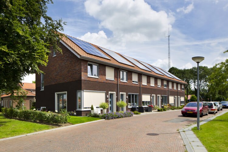 6huurwoningen-Kuinre8252F 6huurwoningen-Kuinre8252F