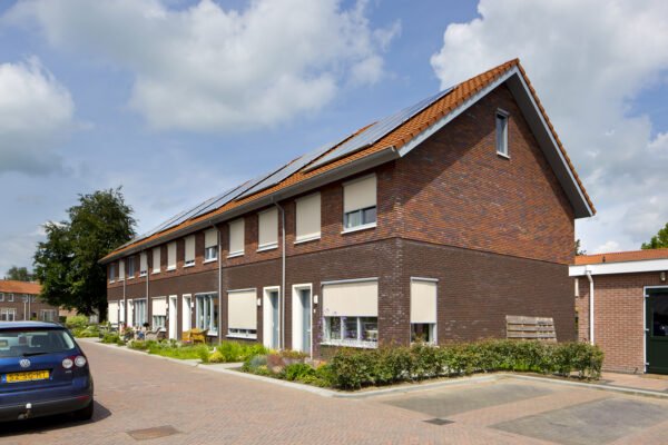 6huurwoningen-Kuinre8257