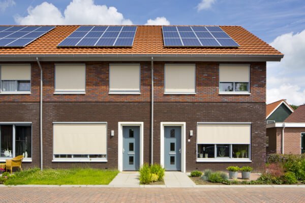6huurwoningen-Kuinre8268