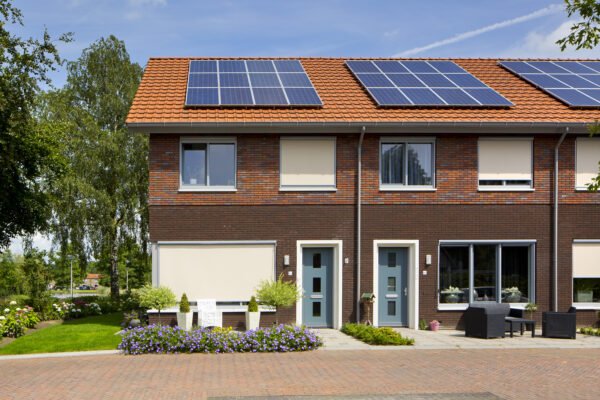 6huurwoningen-Kuinre8294