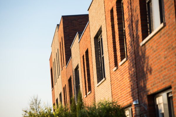 Koningspage Hoogeveen