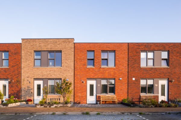 Koningspage Hoogeveen