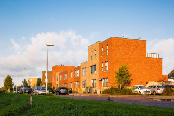 Koningspage Hoogeveen