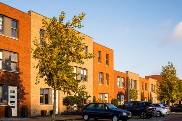 Koningspage Hoogeveen