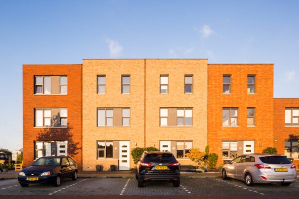 Koningspage Hoogeveen