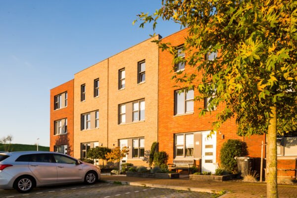 Koningspage Hoogeveen