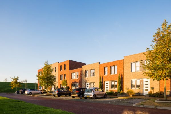 Koningspage Hoogeveen