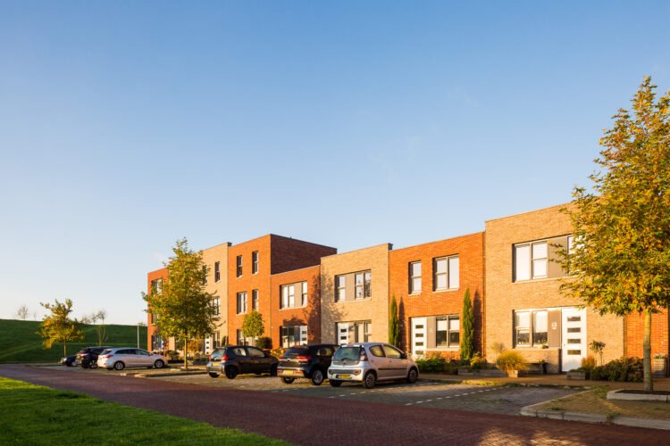 Koningspage Hoogeveen Koningspage Hoogeveen