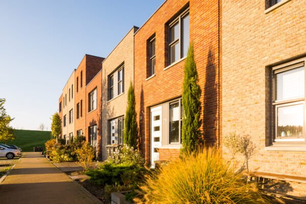 Koningspage Hoogeveen