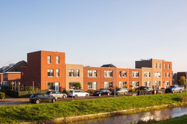 Koningspage Hoogeveen