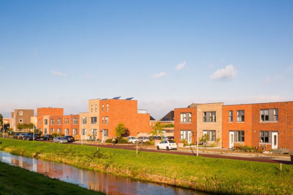 Koningspage Hoogeveen