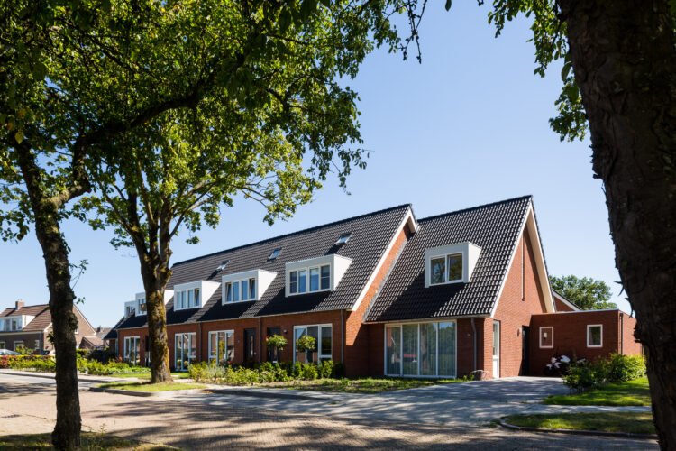 Esweg Ruinen Esweg Ruinen