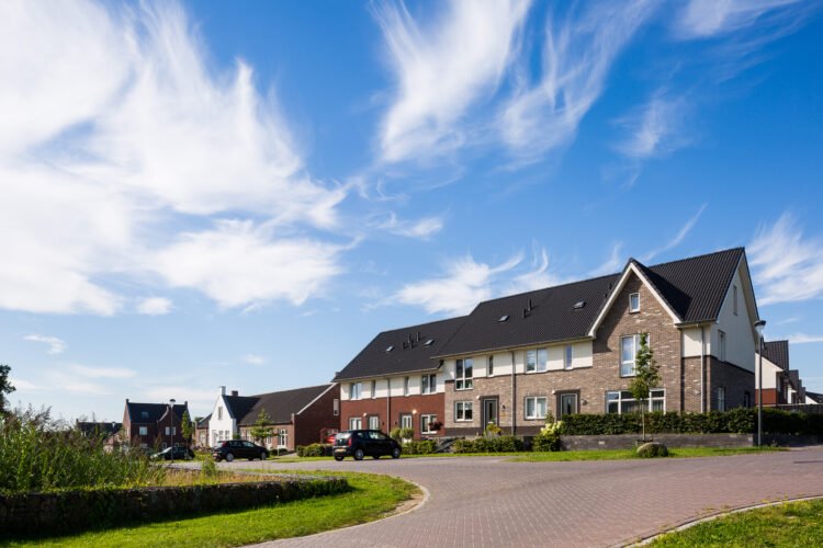 Erfgenamen Steenwijk Erfgenamen Steenwijk