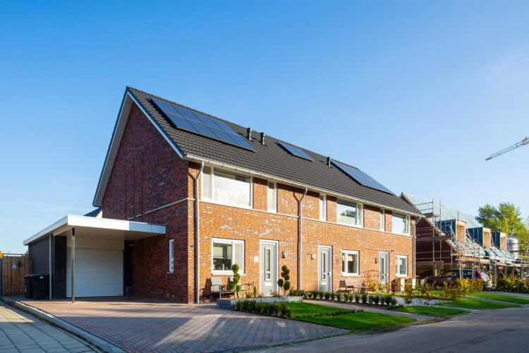 20211029_0202_Kerkeveld 20211029_0202_Kerkeveld