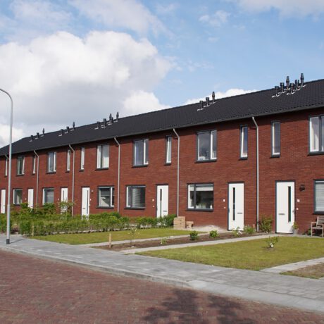 Assen-Pelikaanstraat-460x460 Assen-Pelikaanstraat-460x460