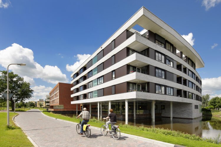 Buiten-0156F