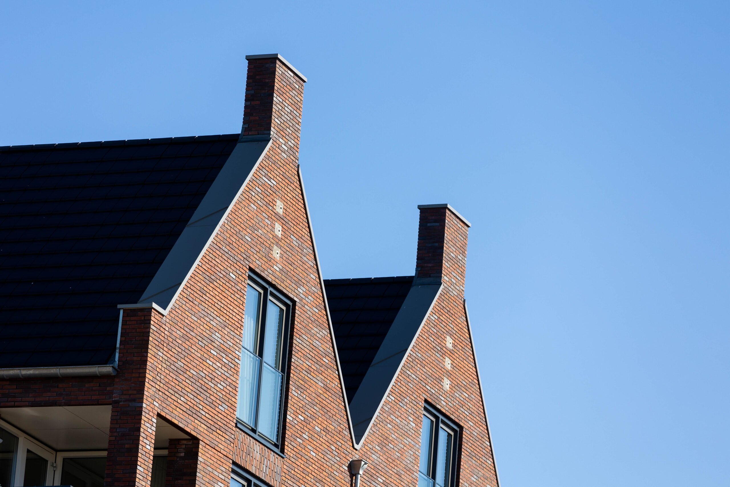 Werken bij Vitens in Corona tijd