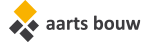 aarts-bouw