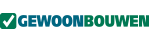 gewoon-bouwen