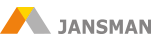 jansman
