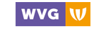 WVG