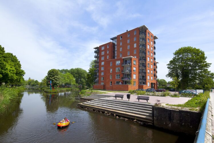 Meppel-Ceint-8415F_small