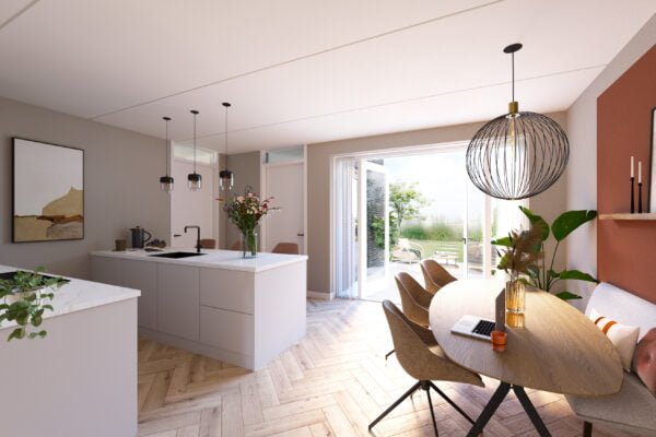 AI Interieur woning Dronrijp def 13-4