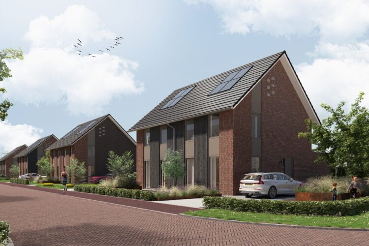 Scene 2 Def 13-4 Scene 2 Def 13-4