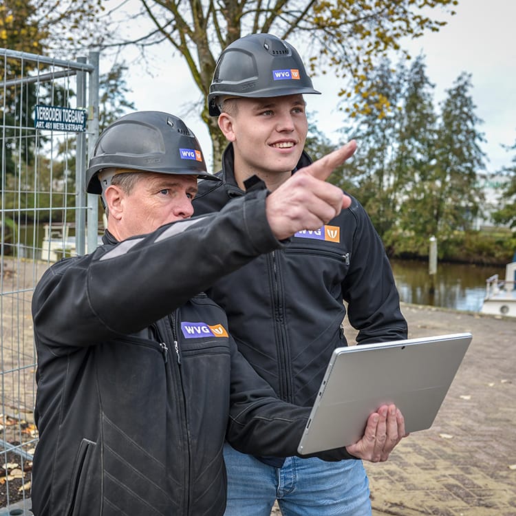 bouwmanagement-directievoering-op-de-bouw bouwmanagement-directievoering-op-de-bouw