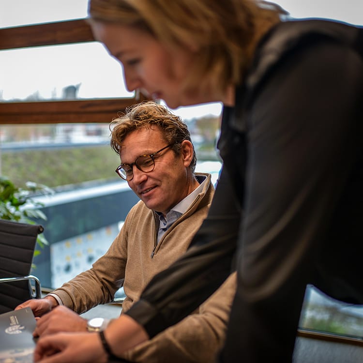 bouwmanagement-wvg-als-projectmanager bouwmanagement-wvg-als-projectmanager