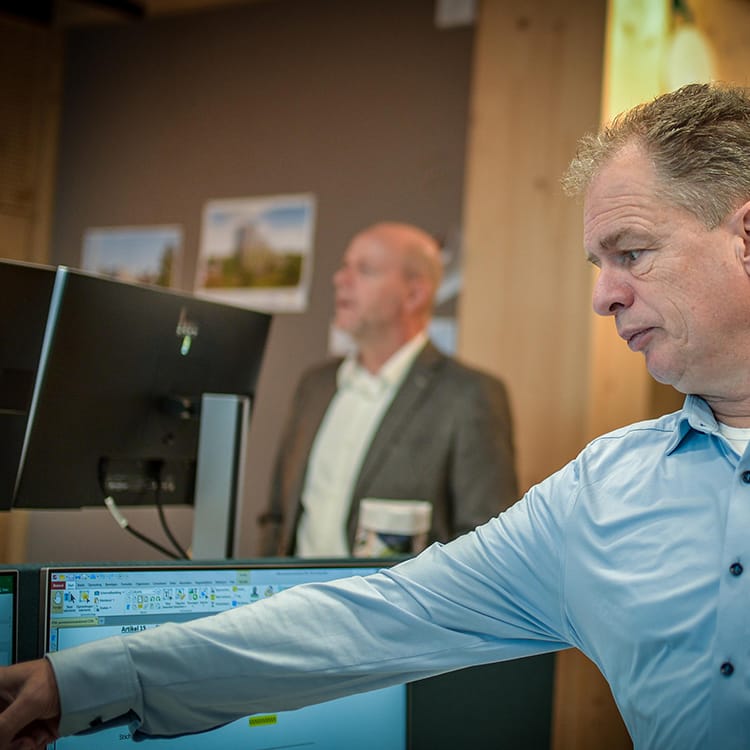 onze-aanpak-net-dat-beetje-meer onze-aanpak-net-dat-beetje-meer