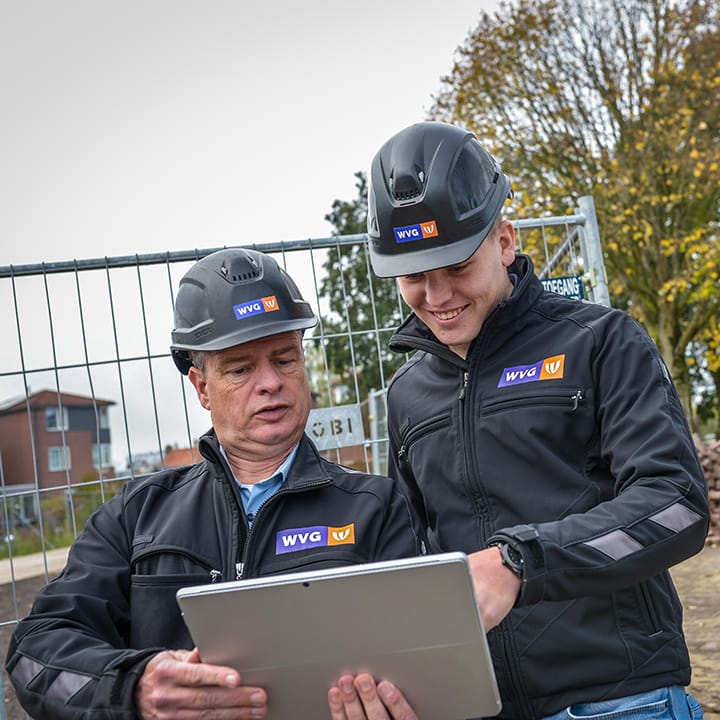 projectmanagement-wvg-als-bouwmanager projectmanagement-wvg-als-bouwmanager