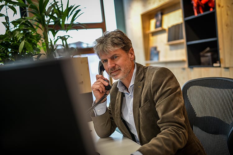 werkenbij-rene werkenbij-rene