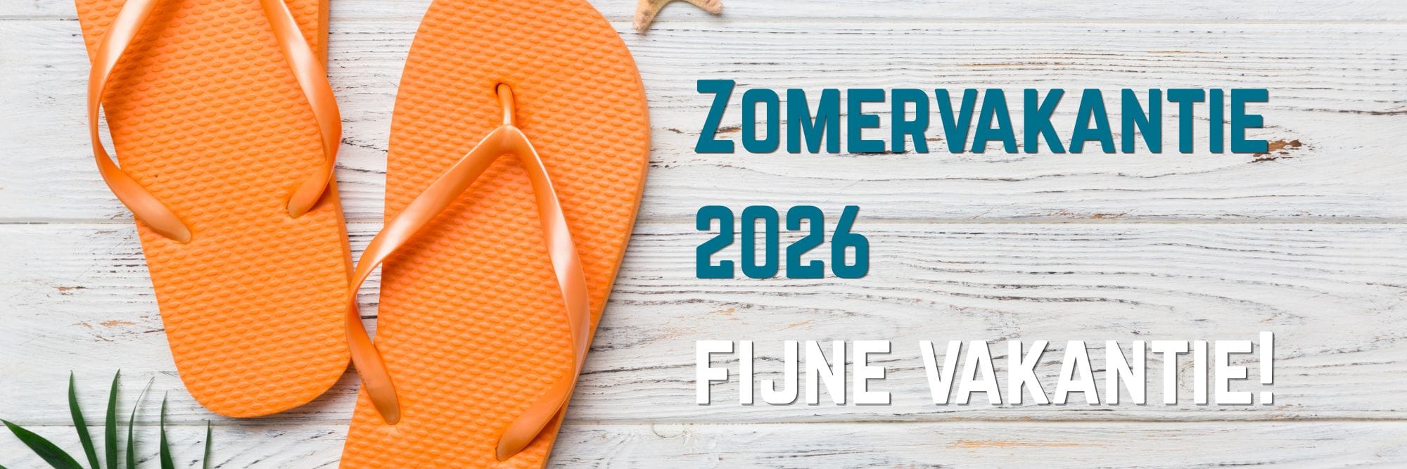 Afbeelding zomer volgjewoning Afbeelding zomer volgjewoning