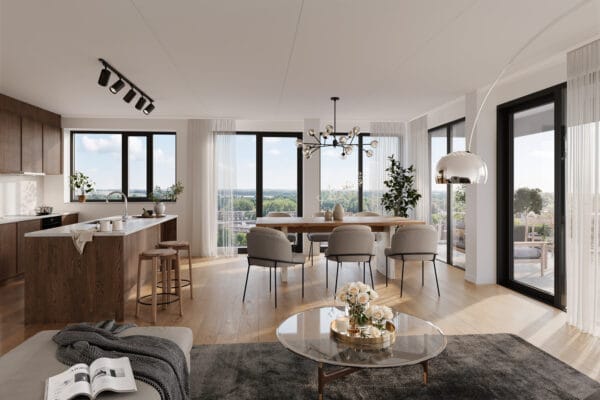 Derechtersvan_B9 interieur